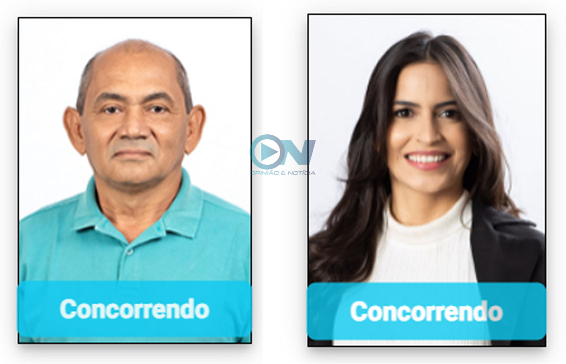 Justiça eleitoral analisa pedido de impugnação de candidatos da base de Gil Paraibano em Picos